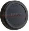 Olympus -   rear lens cap