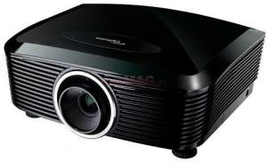 Optoma -  Video Proiector Optoma EX785LT