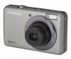 Samsung - camera foto pl50