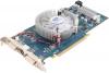 Sapphire - placa video radeon hd 3850 ddr2-20913