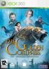 Sega - cel mai mic pret!  the golden compass (xbox