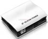 Silicon power -  card reader spc33v2w (alb)