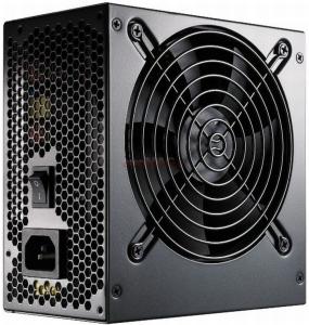 Sirtec-High Power - Sursa Performance 450W