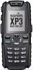 Sonim - telefon mobil sonim  xp3.20 quest pro (negru)