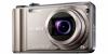 Sony - camera foto hx5 (aurie)