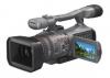 Sony - camera video
