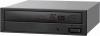 Sony optiarc - dvd-writer ad-5240s&#44; sata&#44;