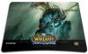 Steelseries - mouse pad 5c special (pentru wow: wrath of the