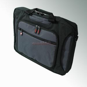 Swiss Travel - Geanta Laptop City Series-1Section 15.4"-13661