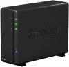 Synology - nas ds112+
