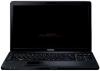 Toshiba - laptop satellite c660-1c7 (intel core i3