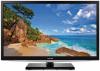 Toshiba - televizor led 32" 32el933g, hd ready