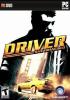 Ubisoft - driver: san francisco (pc)