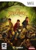 Vivendi universal games -  the spiderwick chronicles