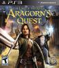;s quest (ps3)