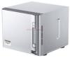 Western digital -  hdd extern sharespace, 8tb,