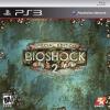 2k games - bioshock 2 editie speciala