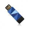 A-DATA - Stick USB N702 4GB (Albastru)