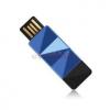 A-data - stick usb n702 4gb (albastru)