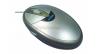 A4tech - mouse optic 3d swop 45 (argintiu)