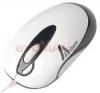 A4tech - mouse optic
