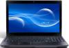 Acer -   laptop aspire 5552g-p343g32mnkk (amd athlon ii p340, 15.6", 3