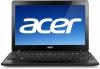 Acer - laptop acer aspire one