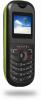 Alcatel - telefon mobil ot-103 (verde)