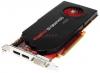 AMD - Placa Video AMD FirePro V5800 1GB PCI-E (BOX)