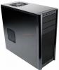 Antec -  carcasa antec three hundred (300)