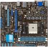ASUS -    Placa de baza ASUS F1A55-M LE, AMD A55 FCH, FM1, DDR III, PCI-E 16x