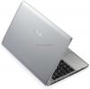 Asus - laptop eeepc 1225b-siv027w