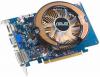 ASUS - Promotie Placa Video GeForce GT 240 (1GB @ GDDR5) (+ Cupon WoW)