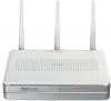 Asus - router wireless