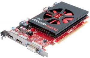 ATI - Placa Video FirePro V4900