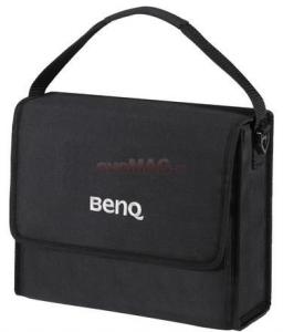BenQ -   Geanta videoproiector MP523 si MX511