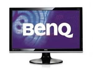 BenQ - Monitor LCD 22&quot; E2220HDP