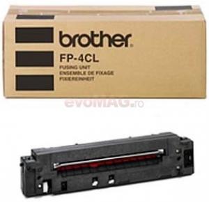 Brother - Fuser unit (FP4CL)