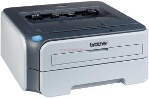 Brother - Imprimanta HL-2170W
