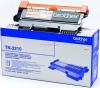 Brother - toner brother tn-2210
