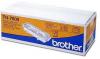 Brother - toner brother tn7600 (negru)