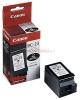 Canon - Cartus cerneala BC-23 (Negru)