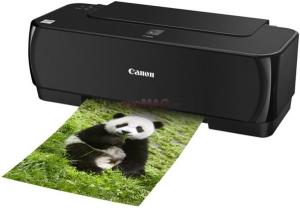 Canon - Lichidare Imprimanta Pixma iP1900 + CADOU