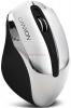 Canyon - mouse canyon wireless optic cnl-cmsow01
