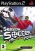 Codemasters - sensible soccer 2006 (ps2)