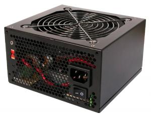 CoolerMaster - Cel mai mic pret! Sursa Power Plus 460W-16646