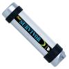 Corsair - exclusiv evomag! stick usb