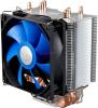 Deepcool - Promotie Cooler CPU Iceedge 300E