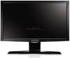 Dell - monitor lcd 23" optx aw2310 (3d)
