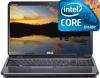 Dell - super oferta laptop inspiron 5010 (intel core